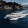 Sunseeker Manhattan 48 Fly | Klara