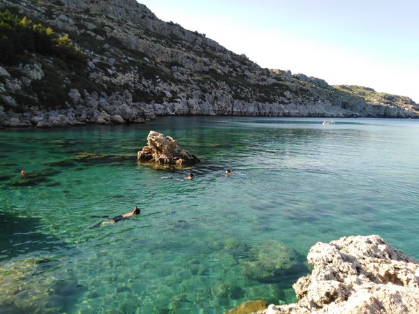 Sea Ray 420 Sundancer | Alma Libre