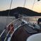 Gulet 59 | Deniz Kabugu