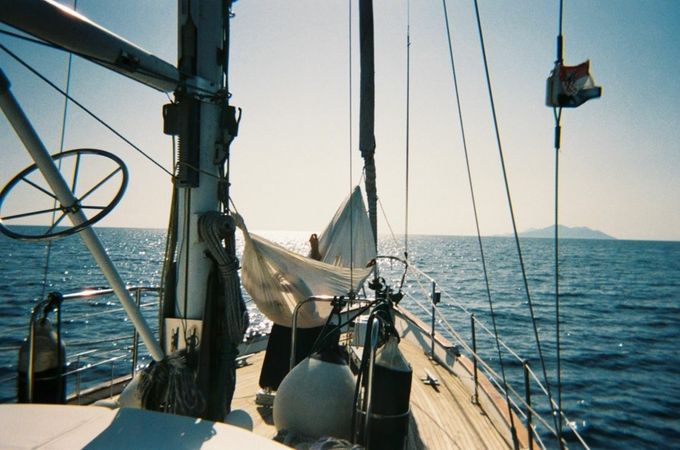 Trintella 5 | Trinity 369