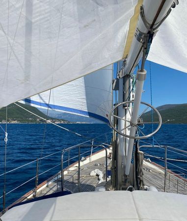 Trintella 5 | Trinity 369