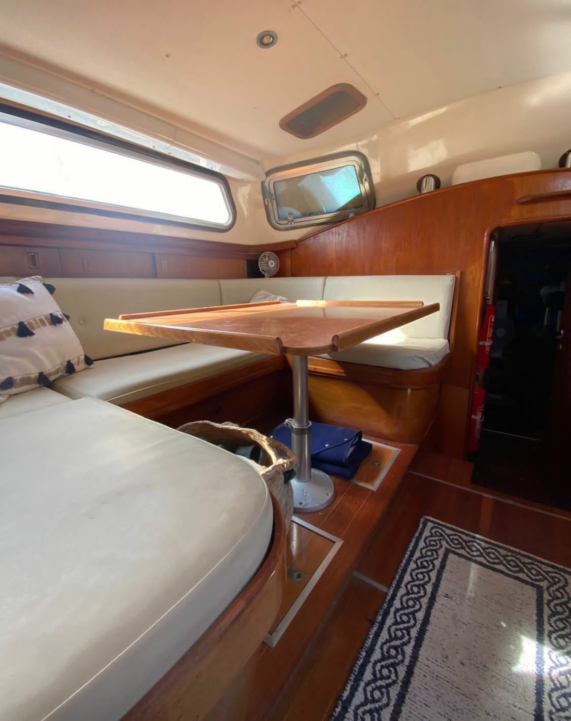 Trintella 5 | Trinity 369