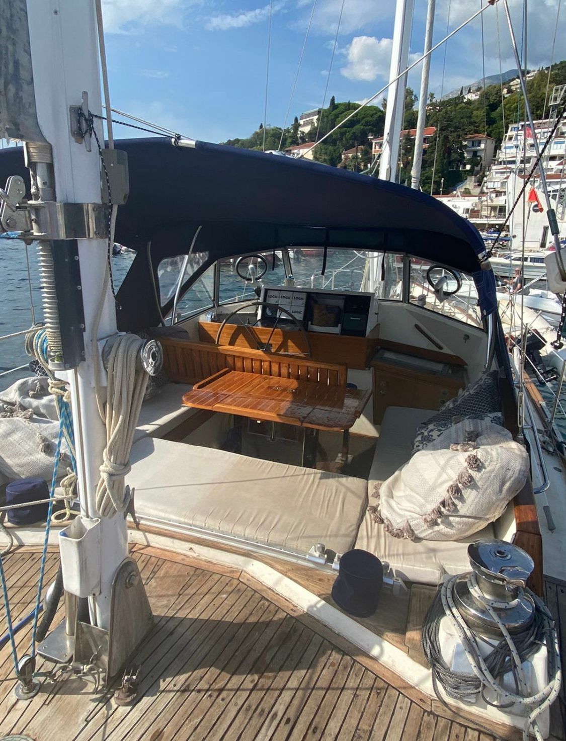 Trintella 5 | Trinity 369