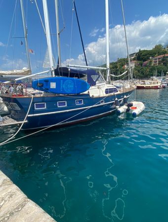 Trintella 5 | Trinity 369