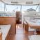 Beneteau Antares 42 | Friendly