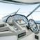 Beneteau Antares 42 | Friendly