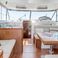 Beneteau Antares 42 | Friendly