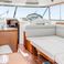 Beneteau Antares 42 | Friendly