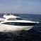Beneteau Antares 42 | Friendly