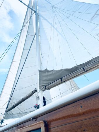 Gulet 82 | Princess Jess