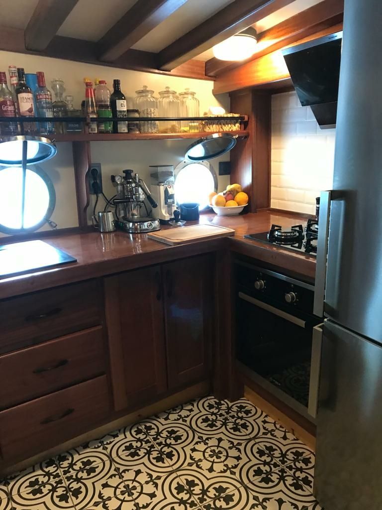 Gulet 82 | Princess Jess