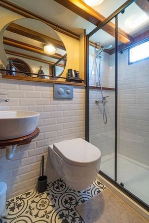 Gulet 82 | Princess Jess