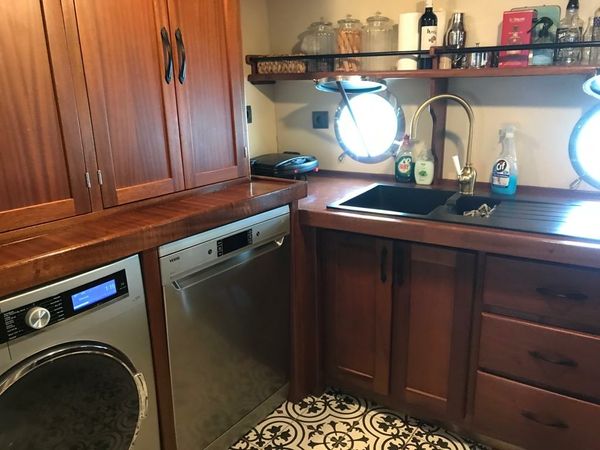 Gulet 82 | Princess Jess