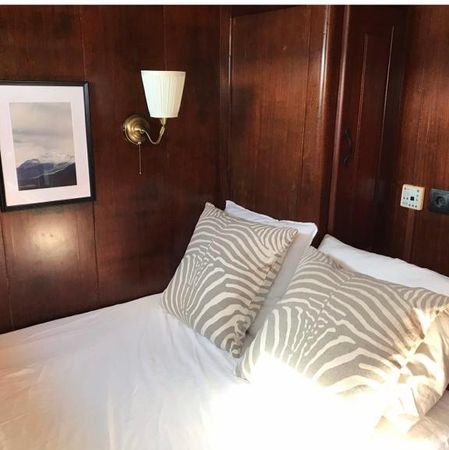 Gulet 82 | Princess Jess