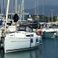 Jeanneau Sun Odyssey 30i | Alize