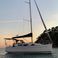 Jeanneau Sun Odyssey 30i | Alize