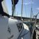 Jeanneau Sun Odyssey 30i | Alize
