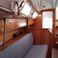 Bavaria 30 Cruiser | Ytka