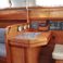 Bavaria 30 Cruiser | Ytka