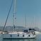 Bavaria 30 Cruiser | Ytka