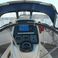 Bavaria 30 Cruiser | Ytka