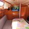 Bavaria 30 Cruiser | Ytka