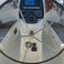 Bavaria 30 Cruiser | Ytka