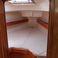 Bavaria 30 Cruiser | Ytka