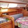 Bavaria 30 Cruiser | Ytka