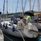 Bavaria 30 Cruiser | Ytka