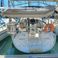 Bavaria 30 Cruiser | Ytka