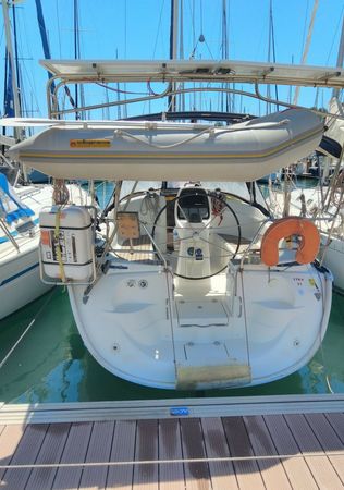 Bavaria 30 Cruiser | Ytka