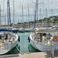 Bavaria 30 Cruiser | Ytka
