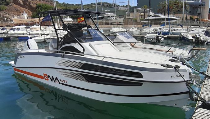 X277
