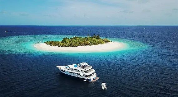 Custom Built 108 | Honors Legacy