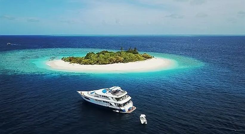 Custom Built 108 | Honors Legacy