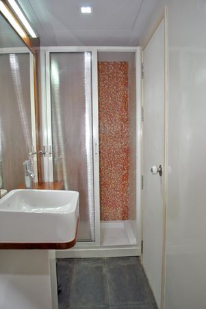 Custom Built 108 | Honors Legacy