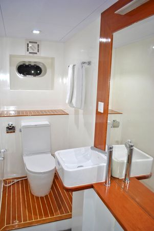 Custom Built 108 | Honors Legacy