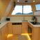 Gulet 62 | Limonata