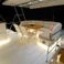 Gulet 62 | Limonata