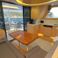 Gulet 62 | Limonata