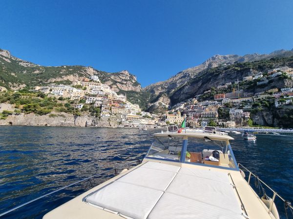 Chris Craft 31 | Commodoro 2