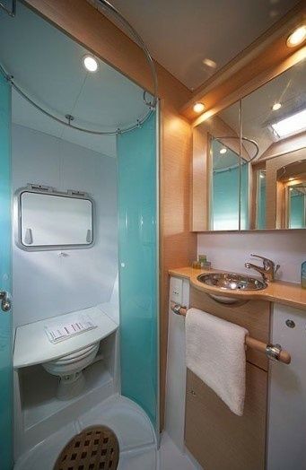 Lagoon 500 | Sand Star