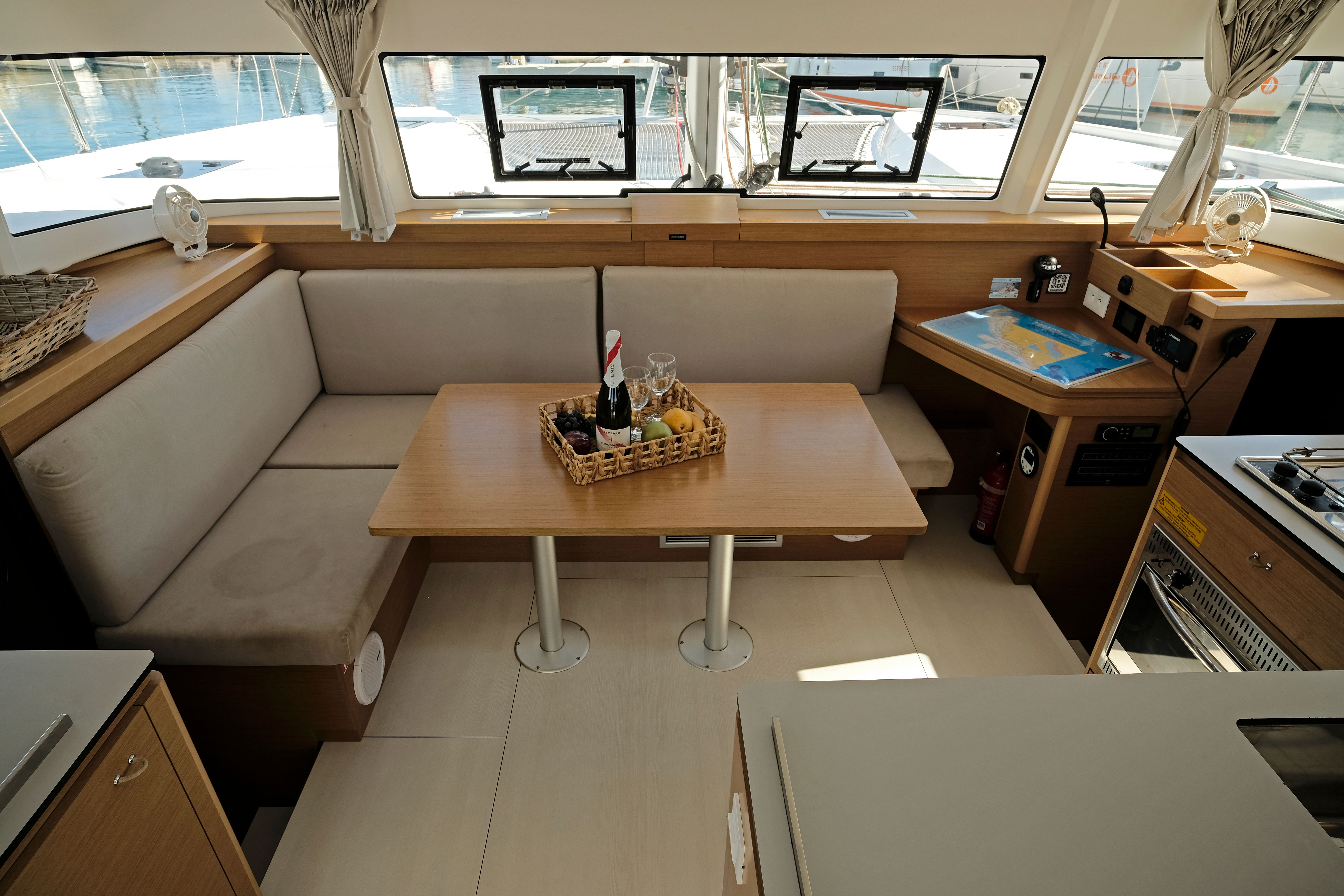 Excess 11 | Bronze Kiss