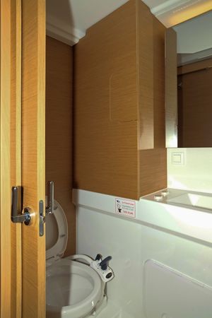 Excess 11 | Bronze Kiss