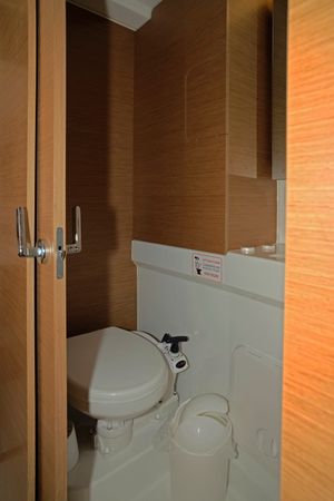 Excess 11 | Bronze Kiss