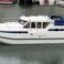 Tarpon 32 | Les Canalous 10