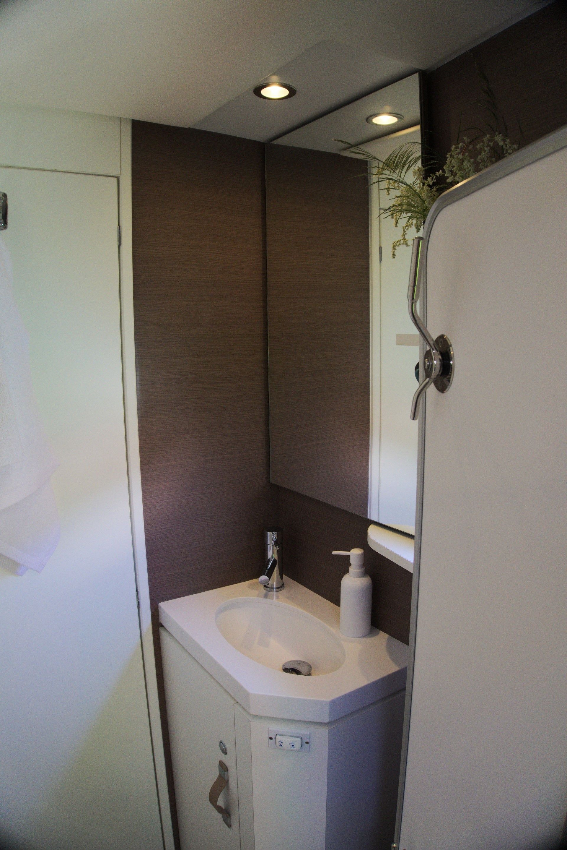 Bali 5.4 | North Star