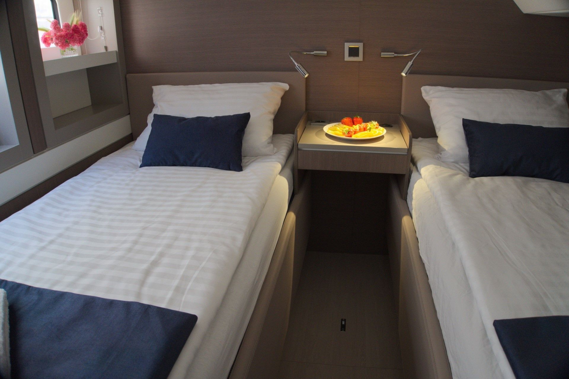 Bali 5.4 | North Star