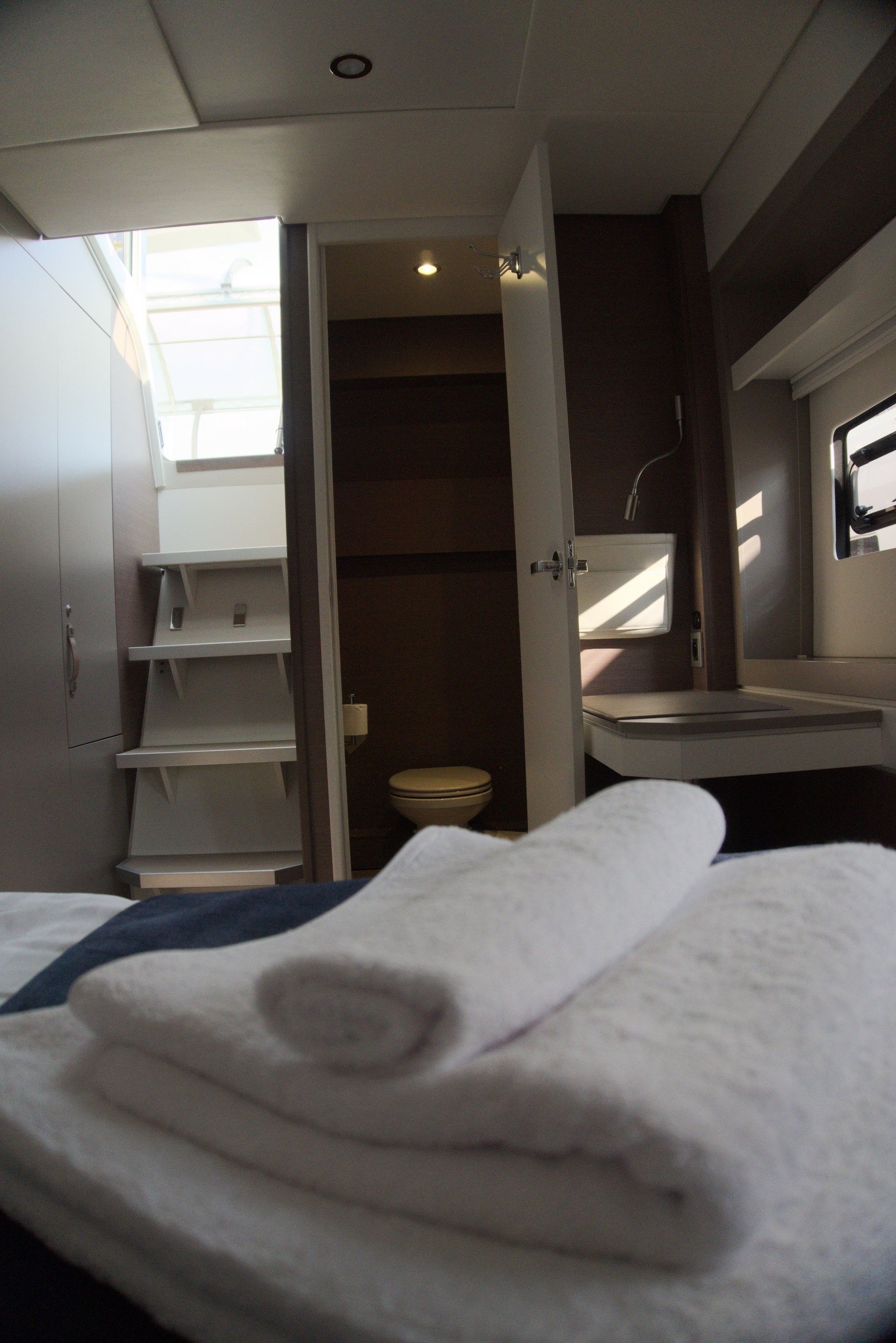 Bali 5.4 | North Star